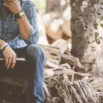 10 gode gaver til ham der elsker outdoorlivet