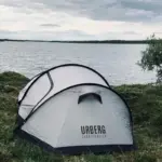 Telttur til Sverige? 5 tips til at få den bedste tur